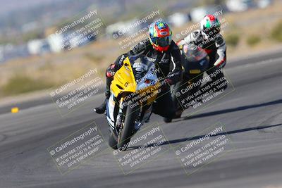 media/Nov-11-2023-SoCal Trackdays (Sat) [[efd63766ff]]/Turn 11 (955am)/